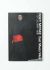 Issey Miyake Issey Miyake East Meets West - 1 Issey Miyake Issey Miyake East Meets West - 1
