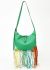 Hermès 2020 Trim 31 Anate Rainbow Bag - 1