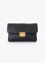 Louis Vuitton 2013 Sofia Coppola Calfskin Clutch - 1 Louis Vuitton 2013 Sofia Coppola Calfskin Clutch - 1