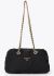 Prada 1995 Quilted Nylon Bag - 1 Prada 1995 Quilted Nylon Bag - 1