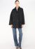 Toteme 2023 Washed Cotton Overshirt - 1