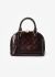 Louis Vuitton Patent Alma BB Mini Bag - 1