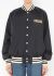 Céline 2024 Varsity Bomber Jacket - 1 Céline 2024 Varsity Bomber Jacket - 1