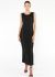 Chanel 2013 Lace Studded Trim Dress - 1 Chanel 2013 Lace Studded Trim Dress - 1
