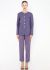 Chanel S/S 2013 Tweed Pearl Button Ensemble - 1 Chanel S/S 2013 Tweed Pearl Button Ensemble - 1