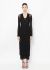 Jean Paul Gaultier '90s Mesh Layered Dress - 1