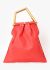 Céline S/S 2014 Geometric Handle Bag - 1 Céline S/S 2014 Geometric Handle Bag - 1