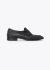 The Row Resort 2023 Soft Lambskin Loafers - 1 The Row Resort 2023 Soft Lambskin Loafers - 1
