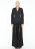 Alaïa 2021 Re-Edition F/W 1988 Plissé Dress - 1 Alaïa 2021 Re-Edition F/W 1988 Plissé Dress - 1