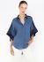 Loewe x Paula's Ibiza 2022 Linen Tunic - 1 Loewe x Paula's Ibiza 2022 Linen Tunic - 1