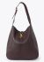 Saint Laurent 5 à 7 Calfskin Shoulder Bag - 1 Saint Laurent 5 à 7 Calfskin Shoulder Bag - 1