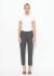Céline Classic Tapered Trousers - 1