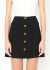 Gianni Versace 2022 Medusa A-Line Skirt - 1