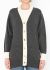 Chanel '90s Scottish Cashmere Cardigan - 1 Chanel '90s Scottish Cashmere Cardigan - 1