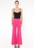 Céline 2017 Flared Corduroy Trousers - 1 Céline 2017 Flared Corduroy Trousers - 1