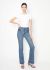 Levi's Vintage Classic Flared Jeans - 1