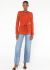 Altuzarra 2023 Belted Suede Jacket - 1