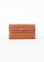                                         Classic Kelly To-Go Wallet -1