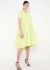 Cecilie Bahnsen 2021 Esme Dress - 1 Cecilie Bahnsen 2021 Esme Dress - 1