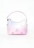 Louis Vuitton 2022 Sunrise Pastel Marshmallow Bag - 1