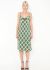 Marc Jacobs 2019 Re-Edition 1993 'Redux Grunge' Dress - 1 Marc Jacobs 2019 Re-Edition 1993 'Redux Grunge' Dress - 1