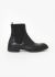 The Row S/S 2021 Garden Ankle Boots - 1