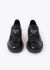 Prada 2024 Calfskin Logo Loafers - 1 Prada 2024 Calfskin Logo Loafers - 1