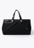 Hermès Toile Vache Hunter Herbag MM - 1 Hermès Toile Vache Hunter Herbag MM - 1