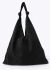 The Row Double Knot Bindle Hobo Bag - 1 The Row Double Knot Bindle Hobo Bag - 1