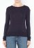Chanel Cashmere 'CC' Button Sweater - 1