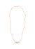 Vintage & Antique Marie Lichtenberg 14k Gold Pendant Necklace - 1 Vintage & Antique Marie Lichtenberg 14k Gold Pendant Necklace - 1