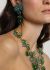 Chanel EXQUISITE 1993 Couture Castellane Jewel Set - 1 Chanel EXQUISITE 1993 Couture Castellane Jewel Set - 1