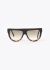 Céline 2018 Ombré Shadow Sunglasses - 1 Céline 2018 Ombré Shadow Sunglasses - 1