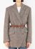 ReSee Atelier The George Blazer - 1 ReSee Atelier The George Blazer - 1