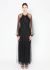 Giorgio Armani 2022 Strass Tulle Gown - 1 Giorgio Armani 2022 Strass Tulle Gown - 1
