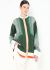 Céline ICONIC S/S 2011 Silk Foulard Tunic - 1 Céline ICONIC S/S 2011 Silk Foulard Tunic - 1