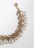                                         '60s Miriam Haskell Necklace-1