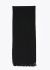 Chanel Classic Cashmere Tassel Scarf - 1 Chanel Classic Cashmere Tassel Scarf - 1
