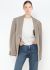 The Row F/W 2024 Oversized Eligio Blazer - 1 The Row F/W 2024 Oversized Eligio Blazer - 1