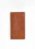 Bottega Veneta Leather Snap Wallet - 1