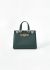 Gucci S/S 2019 Small Zumi Tote Bag - 1