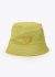 Prada F/W 2018 Nylon Bucket Hat - 1 Prada F/W 2018 Nylon Bucket Hat - 1