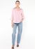 Jil Sander Striped Poplin Shirt - 1 Jil Sander Striped Poplin Shirt - 1
