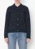 Chanel Pre-Fall 2013 Paris-Edinburgh Cashmere Cardigan - 1