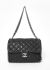 Chanel Maxi Chain Around Flap Bag - 1