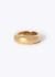 Cartier Vintage 1993 18K Yellow Gold Ring - 1 Cartier Vintage 1993 18K Yellow Gold Ring - 1