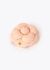 Chanel Pre-Fall 2024 Tweed Camélia Brooch - 1 Chanel Pre-Fall 2024 Tweed Camélia Brooch - 1