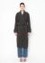 The Row F/W 2020 Fiera Cashmere Coat - 1