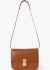 Céline Classic Box Bag Camel - 1 Céline Classic Box Bag Camel - 1