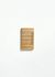 S.T. Dupont 1991 Godrons Lighter - 1 S.T. Dupont 1991 Godrons Lighter - 1